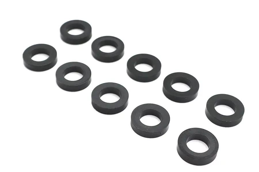 James JGI-6057 Shifter Nylon Washer for Harley Davidson FLST Models by James