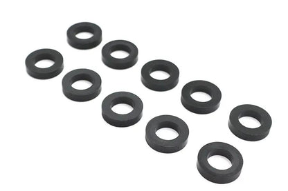 James JGI-6057 Shifter Nylon Washer for Harley Davidson FLST Models by James