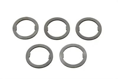 Eastern Transmission Mainshaft 3rd Gear Thrust Washer -0.015 for Harley Davidson FL Models by Eastern
