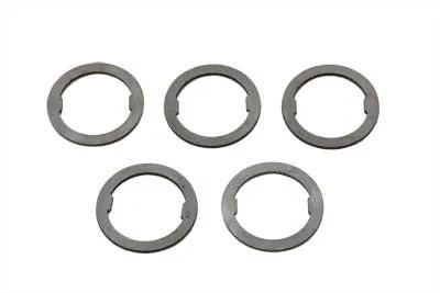 Eastern Transmission Mainshaft 3rd Gear Thrust Washer +0.005 for Harley Davidson FL by Eastern