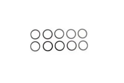 Eastern 3/32 Inch Shifter Fork Shim for Harley Davidson Big Twins 1936-1945 by Eastern
