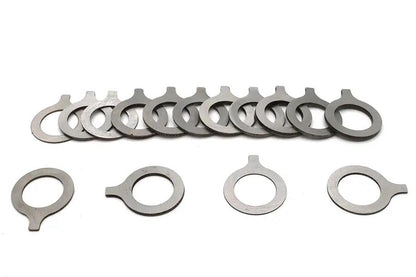 Eastern Transmission Mainshaft Thrust Washer Set for Harley Davidson XL Models by Eastern