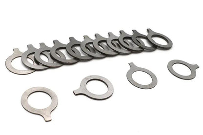 Eastern Transmission Mainshaft Thrust Washer Set for Harley Davidson XL Models by Eastern