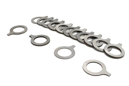 Eastern Transmission Mainshaft Thrust Washer Set for Harley Davidson XL Models by Eastern