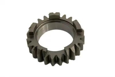 V-Twin 2nd Gear Countershaft 24 Tooth for Harley Davidson 4-Speed Big Twin Models by V-Twin