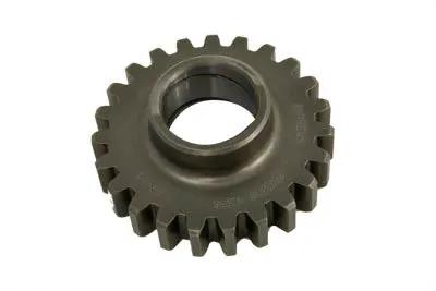 Andrews 3rd Gear 23 Tooth 1.35:1 Ratio Replacement for Harley Davidson FL Models by Andrews