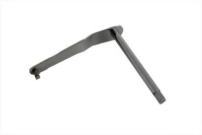 Motorshop Inner Shifter Lever for Harley Davidson FX (1974-1978) by Motorshop