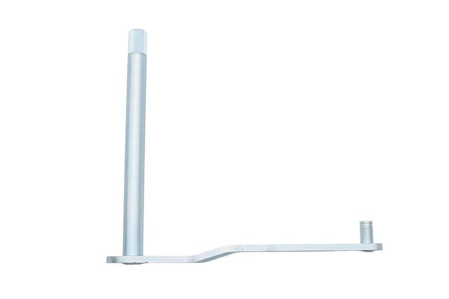 Motorshop Inner Shifter Lever for Harley Davidson FX Models (Part #71710) by Motorshop
