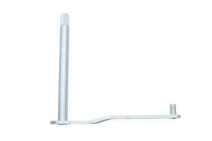 Motorshop Inner Shifter Lever for Harley Davidson FX Models (Part #71710) by Motorshop