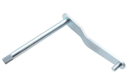 Motorshop Inner Shifter Lever for Harley Davidson FX Models (Part #71710) by Motorshop