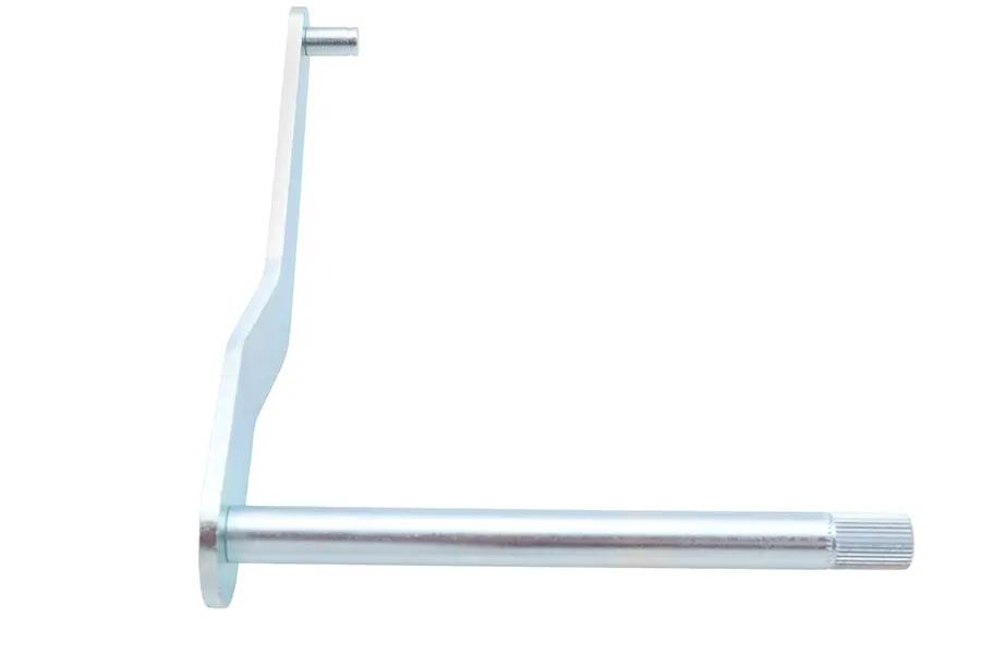 Motorshop Inner Shifter Lever for Harley Davidson FX Models (Part #71710) by Motorshop