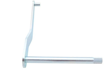 Motorshop Inner Shifter Lever for Harley Davidson FX Models (Part #71710) by Motorshop