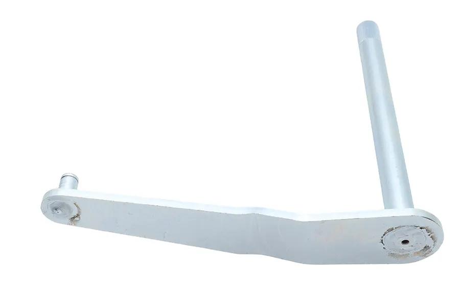 Motorshop Inner Shifter Lever for Harley Davidson FX Models (Part #71710) by Motorshop