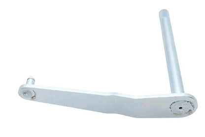 Motorshop Inner Shifter Lever for Harley Davidson FX Models (Part #71710) by Motorshop
