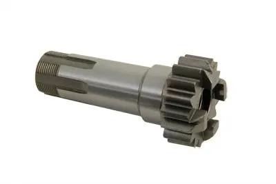 Motorshop Transmission Clutch Gear 17 Tooth for Harley Davidson XL Models by Motorshop