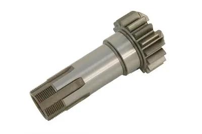 Motorshop Transmission Clutch Gear 17 Tooth for Harley Davidson XL Models by Motorshop