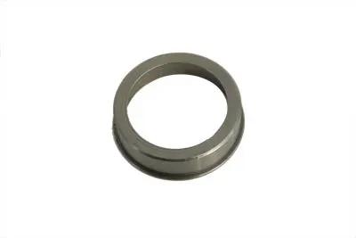 Motorshop Right Side Transmission Bearing Housing for 4-Speed Harley Davidson Models by Motorshop