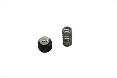 Colony Cam Plunger Kit Hand Shifter for Harley Davidson 1936-1945 by Colony