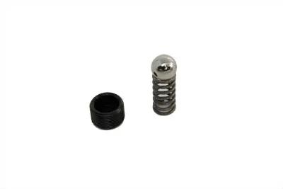 Colony Cam Plunger Kit Hand Shifter for Harley Davidson 1936-1945 by Colony
