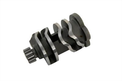 Motorshop Cast Transmission Shifter Cam for Harley Davidson FL Models