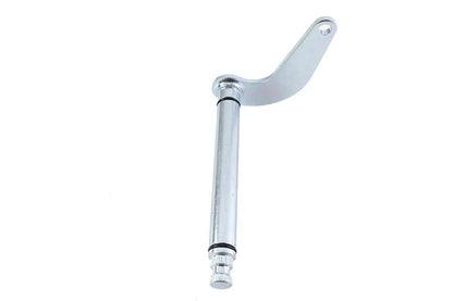 Motorshop FXR Inner Shifter Lever Zinc for Harley Davidson FXR & FXRS (Part Number 34621-82) by Motorshop