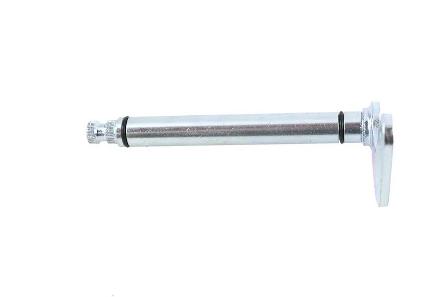 Motorshop FXR Inner Shifter Lever Zinc for Harley Davidson FXR & FXRS (Part Number 34621-82) by Motorshop