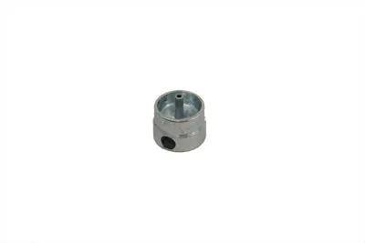 Motorshop Transmission Countershaft End Plug for Harley Davidson XL Models by Motorshop