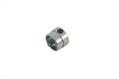 Motorshop Transmission Countershaft End Plug for Harley Davidson XL Models by Motorshop