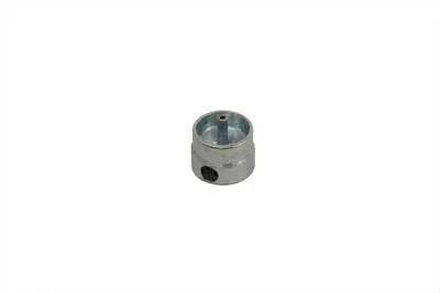 Motorshop Transmission Countershaft End Plug for Harley Davidson XL Models by Motorshop