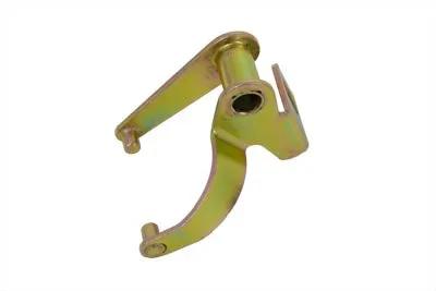 Motorshop Electric Starter Lever for Starter Gear – Compatible with Harley Davidson FXST and FLST (Part #72823) by Motorshop