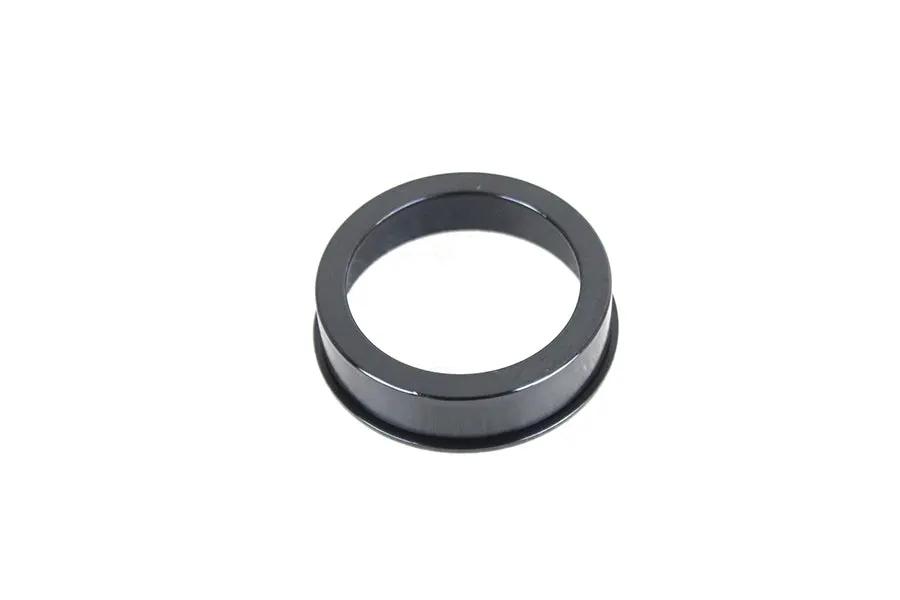 Motorshop Bearing Housing Right Side for Harley Davidson EL - 2.750 inch Outer Diameter by Motorshop