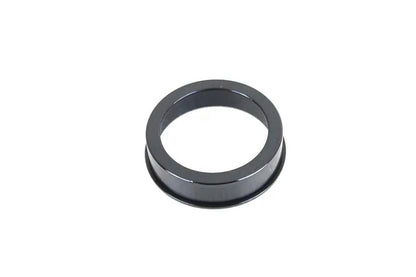 Motorshop Bearing Housing Right Side for Harley Davidson EL - 2.750 inch Outer Diameter by Motorshop