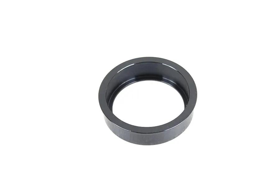 Motorshop Bearing Housing Right Side for Harley Davidson EL - 2.750 inch Outer Diameter by Motorshop