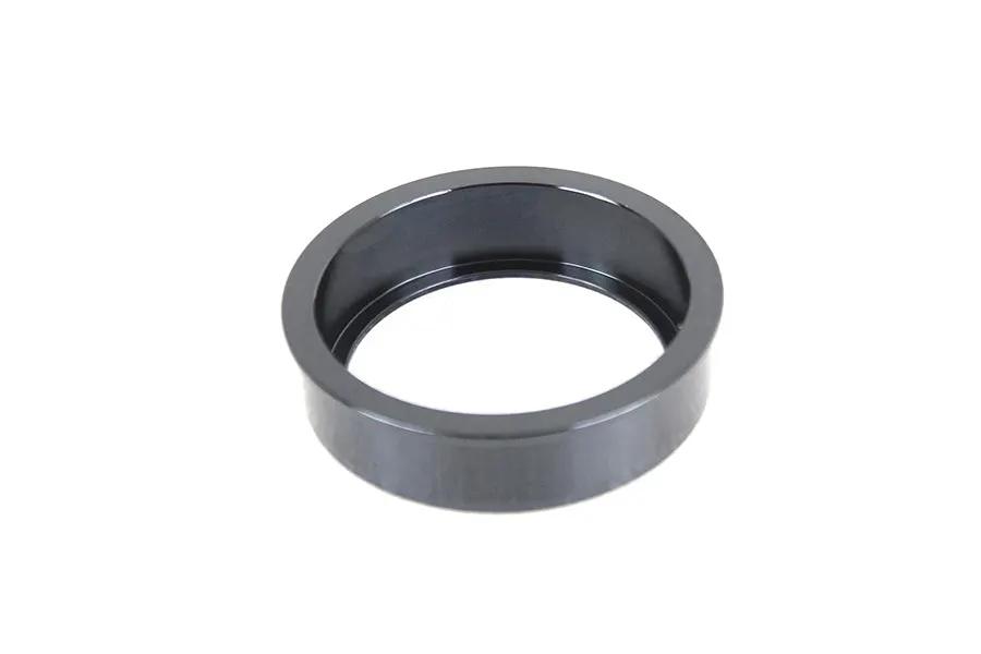Motorshop Bearing Housing Right Side for Harley Davidson EL - 2.750 inch Outer Diameter by Motorshop