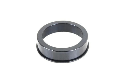 Motorshop Bearing Housing Right Side for Harley Davidson EL - 2.750 inch Outer Diameter by Motorshop