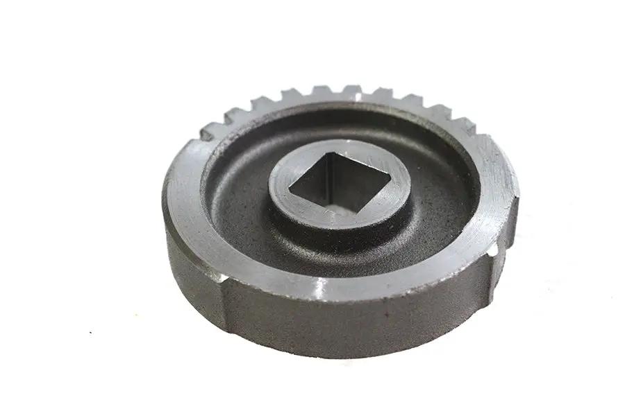 Motorshop FL Shifter Gear for Harley Davidson FL Models by Motorshop