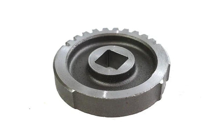 Motorshop FL Shifter Gear for Harley Davidson FL Models by Motorshop
