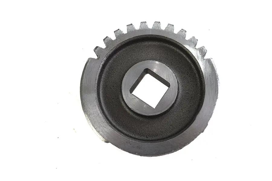 Motorshop FL Shifter Gear for Harley Davidson FL Models by Motorshop