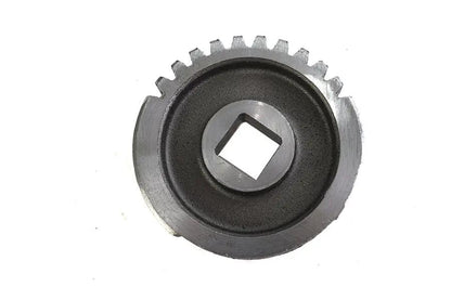 Motorshop FL Shifter Gear for Harley Davidson FL Models by Motorshop