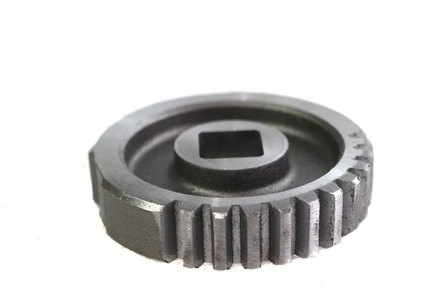 Motorshop FL Shifter Gear for Harley Davidson FL Models by Motorshop
