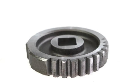 Motorshop FL Shifter Gear for Harley Davidson FL Models by Motorshop