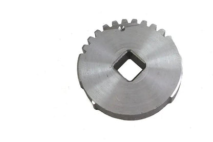 Motorshop FL Shifter Gear for Harley Davidson FL Models by Motorshop