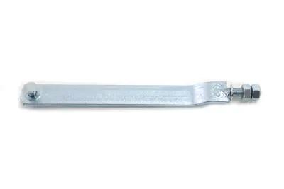 Motorshop Shifter Link for Harley Davidson XL (1975-1976) by Motorshop
