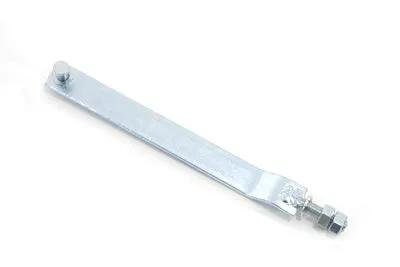 Motorshop Shifter Link for Harley Davidson XL (1975-1976) by Motorshop