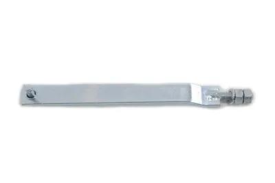 Motorshop Shifter Link for Harley Davidson XL (1975-1976) by Motorshop