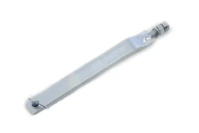 Motorshop Shifter Link for Harley Davidson XL (1975-1976) by Motorshop