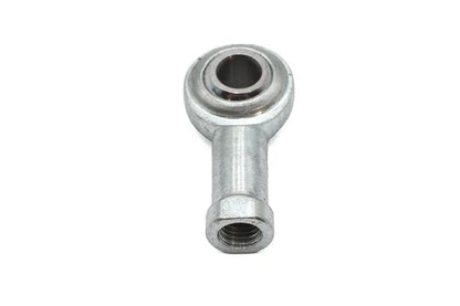 V-Twin Shifter Pivot End for Harley Davidson XL and FX Models – OEM Replacement Part by V-Twin
