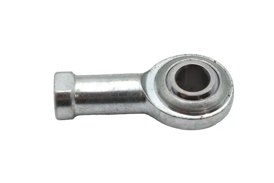 V-Twin Shifter Pivot End for Harley Davidson XL and FX Models – OEM Replacement Part by V-Twin