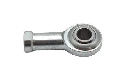 V-Twin Shifter Pivot End for Harley Davidson XL and FX Models – OEM Replacement Part by V-Twin