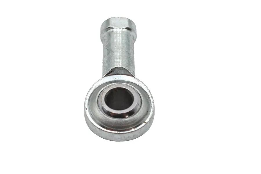 V-Twin Shifter Pivot End for Harley Davidson XL and FX Models – OEM Replacement Part by V-Twin